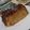 El cooksnap de Betsabé Irene Valor Cásseres cuando hizo Budín de pan al dulce de leche para Navidad.