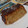 El cooksnap de Betsabé Irene Valor Cásseres cuando hizo Budín de pan al dulce de leche para Navidad.