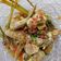 Cooksnap dari Aila Khusnah untuk resep Ayam Woku Khas Istri Manado (Mamih)