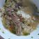 Cooksnap dari siti muniroh untuk resep Soto seger, Daging sapi