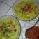 Cooksnap dari Adiyati untuk resep Soto betawi