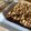 Cooksnap de Au Rèl sur la recette Brookie 🍫