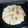El cooksnap de Yol Gonzalez cuando hizo Arepas a la uruguaya!.