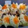 Cooksnap dari Dina Fitriatul Awami untuk resep Siomay Ayam Udang