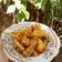 Cooksnap dari Naipa Thahir untuk resep Ceker Pedas (Ceker Mercon)