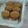 donna.gangewere's cooksnap of when they made 
