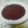 El cooksnap de paula Prieto cuando hizo Mermelada de fresa en panificadora.
