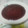 El cooksnap de paula Prieto cuando hizo Mermelada de fresa en panificadora.