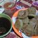 Cooksnap dari Niza untuk resep Martabak mie bihun| martabak madura