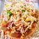 Cooksnap của Phan Bao Van khi họ làm theo món Pizza Không Lò Nướng, Không Men Nở !! Dễ làm nhấtttt !!!