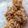 Nkeiruka Obiageri Obiagwu's cooksnap of when they made Coconut candy.