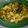Cooksnap dari Teh Neni untuk resep Tongseng Dada Ayam