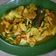 Cooksnap dari Teh Neni untuk resep Tongseng Dada Ayam