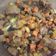 Cooksnap dari SanTi M AY untuk resep Tumis Daging Sapi Kentang Wortel