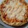 Cooksnap dari Indri Sari Davianti untuk resep Pizza Teflon macam Pizza Hut😉