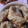 Cooksnap dari dLinschiouZ untuk resep Tahu Walik Aci