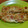 Cooksnap dari Sovie untuk resep Tamagoyaki / Japanese omelette roll
