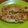 Cooksnap dari Sovie untuk resep Tamagoyaki / Japanese omelette roll