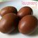 Cooksnap dari Wien's Sri Winarni untuk resep Telur pindang