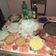 El cooksnap de vale cuando hizo MASA PARA TACOS CASERA 🌮.