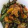 รูป Cooksnap ของ Sara Naris เมื่อเขาทำ ผัดเผ็ดหมูป่า