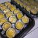 Cooksnap dari Umi Faizah untuk resep Pie Susu Bali (renyah,simple,asli enak)