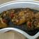 Cooksnap dari Cinderani untuk resep Ayam Kecap Pedas