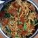 Cooksnap dari Yudiana Jayaprana untuk resep Mie goreng burung dara