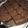 El cooksnap de Florleggio2908 cuando hizo Brownies nesquik.