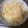 Sydney Guo 的 #135 馬鈴薯沙拉 cooksnap