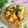 Cooksnap dari Indah Ayu untuk resep Pindang Ikan Gabus / Masakan Khas Palembang