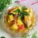 Cooksnap dari Indah Ayu untuk resep Pindang Ikan Gabus / Masakan Khas Palembang