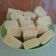 Cooksnap dari Yuli Juanto untuk resep Es Gabus Hunkwe