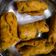 Jogni sharma का कुकस्नैप जब उन्होंने कसूरी मेथी रोल (Kasoori Methi roll recipe in Hindi) बनाया था।