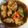 Cooksnap dari Ridha An Nisa untuk resep Pempek Tempe
