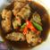 Cooksnap dari Ridha An Nisa untuk resep Pempek Tempe