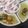 Cooksnap dari Aulia Prasiwi untuk resep Gulai ikan simba