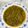 Meerab Rais's cooksnap of when they made Beef haleem.