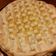 El cooksnap de Angélica Gdy cuando hizo Pie de limón fácil y delicioso arcoíris.