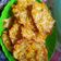 Cooksnap dari Bunda Rovissa'adah untuk resep Bakwan Jagung Manado