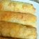 Cooksnap dari Diandra Nur Shadrina untuk resep Sosis Solo