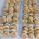 Cooksnap dari Panggih Shyu untuk resep Bakpia Pathok Basah