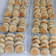 Cooksnap dari Panggih Shyu untuk resep Bakpia Pathok Basah