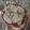 Amber Jones's cooksnap of when they made Pepperoni pizza pita wrap.