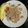 Bindi Vora Majmudar's cooksnap of when they made કેળા ના લાડુ (Banana Ladoo Recipe In Gujarati).