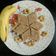 Bindi Vora Majmudar's cooksnap of when they made કેળા ના લાડુ (Banana Ladoo Recipe In Gujarati).