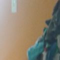 El cooksnap de Marisa Giselle Cuevas Giusto cuando hizo Budín o tortas fácil, rico y económico.