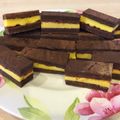 Cooksnap dari Netty Basri untuk resep Lapis Surabaya Istimewa