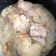 El cooksnap de Angélica Bravo cuando hizo Bacalao con papas.