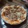 Cooksnap dari Boiz Rahma Supriyadi untuk resep Pizza teflon no ribet